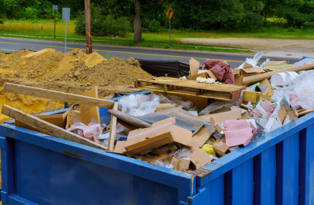 Best Garage Cleanout  in Vienna, VA