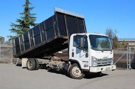 Best Demolition Debris Removal  in Vienna, VA